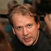 Телеведущий-сеператист Юрий Кот надеется на молниеносную победу террористов над Украиной Телеведущий-сеператист Юрий Кот надеется на молниеносную победу террористов над Украиной