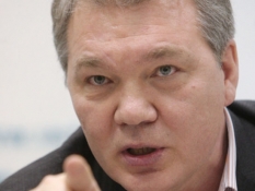 Депутат Госдумы: Вам что, легче станет, если вы узнаете, кто сбил самолет?