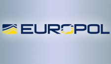Европол поддержал идею создания Службы финансовых расследований в Украине