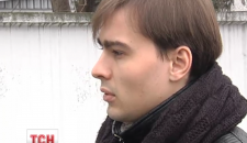 В ОБСЕ призывали РФ немедленно освободить украинского журналиста, освещавшего дело Савченко