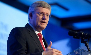 Канада намерена ввести секторальные санкции против России