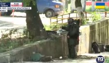 Саперы обезвредили 63 взрывных устройств в районе Славянска, - Мининфраструктуры