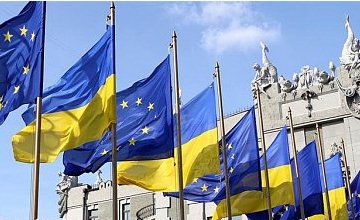 Сегодня в Брюсселе состоится чрезвычайное заседание по Украине