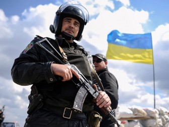 Тяжелораненых украинских воинов заберут из РФ в Украину