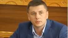 Порошенко назначил нового губернатора Житомирщины