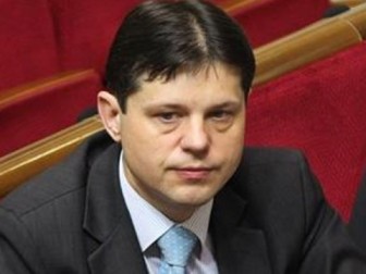 Правительство до сих пор не предоставило Президенту пакет документов по ратификации СА - Р.Князевич