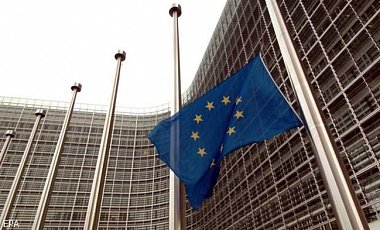 ЕС склоняется к санкциями "средней интенсивности" против РФ - СМИ