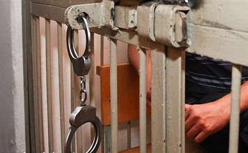 В Лисичанске задержали милиционеров, сопротивлявшихся бойцам АТО