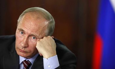 Санкции против России: в СМИ просочился проект Еврокомиссии