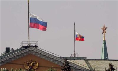 Международные резервы России за неделю сократились на $4,2 млрд