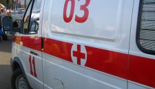 В Луганске за сутки погибли 9 мирных жителей, 29 ранены, - горсовет