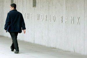 США и Канада хотят заблокировать выделение России кредитов Всемирного банка