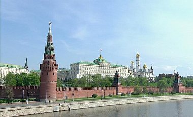 В Кремле считают, что Россия переживет санкции Запада