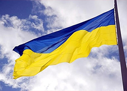Сегодня в 12.00 на Майдане Независимости в Киеве пройдет очередное Народное вече.
