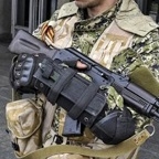 Взятый в плен террорист рассказал кто сбил Боинг. Видео Взятый в плен террорист рассказал кто сбил Боинг. Видео