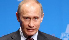 Окружение Путина борется за влияние на президента РФ, - немецкая разведка