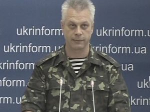 СНБО: Донецк будет освобождаться методами, которые позволят сохранить инфраструктуру СНБО: Донецк будет освобождаться методами, которые позволят сохранить инфраструктуру