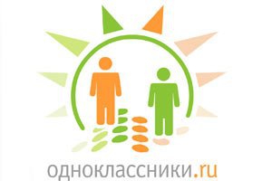 С 1 августа ФСБ получит доступ ко всем данным пользователей интернет-сайтов РФ