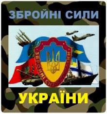 В поддержку армии Украины всего перечислено более 139 млн грн, - Минобороны