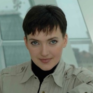 Летчицу Савченко допросили по поводу ее похищения, - адвокат