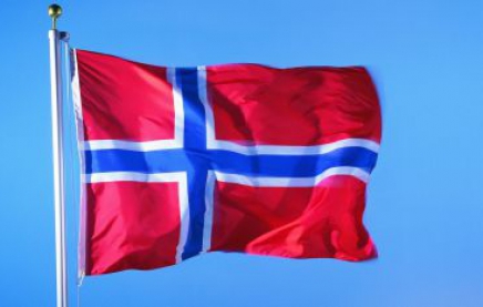 Норвегия решила утвердить санкции введенные ЕС против России