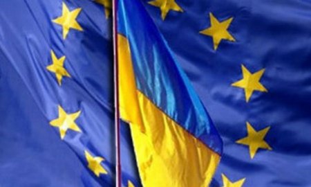 "Батькивщина" и "Свобода" призывают завтра ратифицировать Соглашение об ассоциации с ЕС