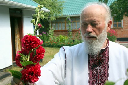 Прощание с митрополитом Владимиром пройдет завтра в Киево-Печерской Лавре