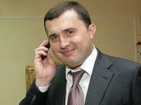 Бывший депутат Шепелев сбежал из больницы, - ГПтСУ