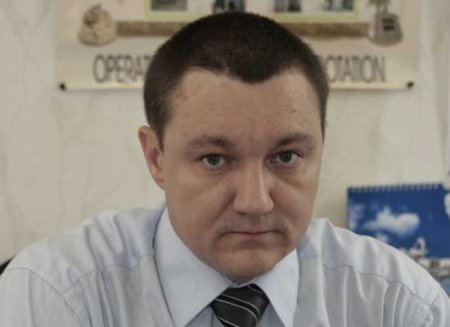 Д.Тымчук: освобождение Донецка - это будет не Славянск