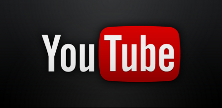  "YouTube" ограничил аккаунт российского телеканала "Russia Today" из-за жалобы украинца