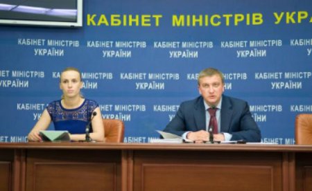 Джемилев, Чубаров и Петренко обсудили ситуацию с соблюдением прав человека в Крыму