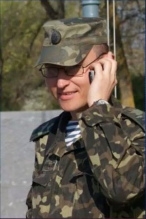 Авиация сил АТО уничтожила часть бронетехники боевиков возле Перевальска, - Селезнев