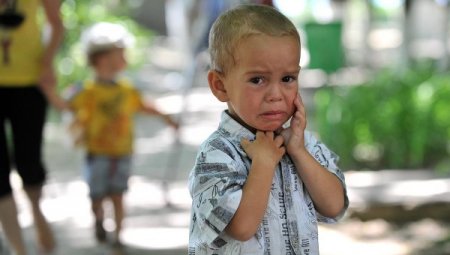 В детских домах Донецкой обл. боевики удерживают 600 сирот, - АП