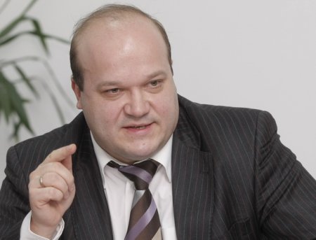 Зона АТО сократилась с 900 до 400 кв км, - АП Зона АТО сократилась с 900 до 400 кв км, - АП