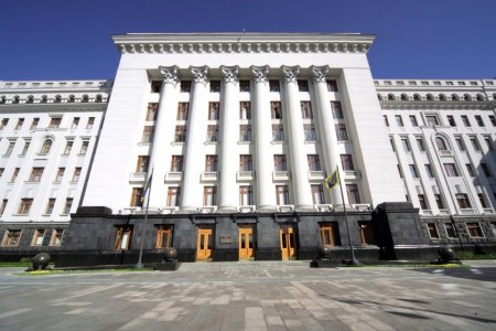 Аргументы Банковой относительно экономических потерь от ратификации Соглашения с ЕС напоминают риторику Януковича
