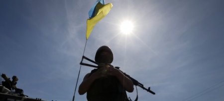 Бой за Лисичанск: наши заблокировали террористов и идут в наступление
