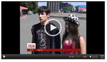 Россияне бегут в Украину: Быть русскими больше не хотим (Видео) Россияне бегут в Украину: Быть русскими больше не хотим (Видео)