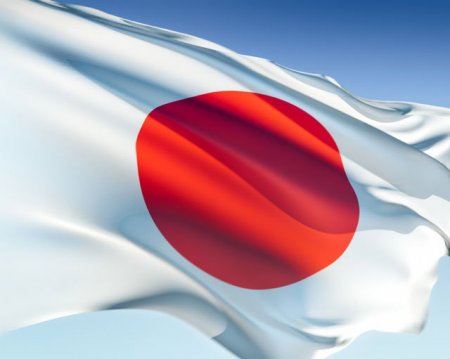 Япония ударит по РФ заморозкой счетов частных лиц и организаций