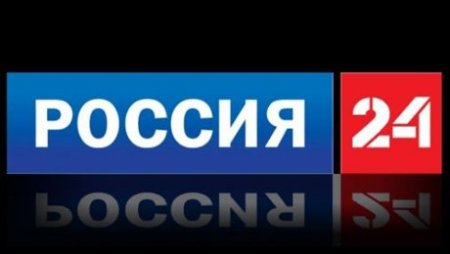 «Я являюсь живым свидетелем того, как вы кроите свою ложь...» - украинка написала письмо каналу «Россия 24» «Я являюсь живым свидетелем того, как вы кроите свою ложь...» - украинка написала письмо каналу «Россия 24»