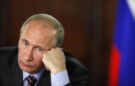 В Белом доме заявили, что США могут ввести санкции против РФ уже сегодня