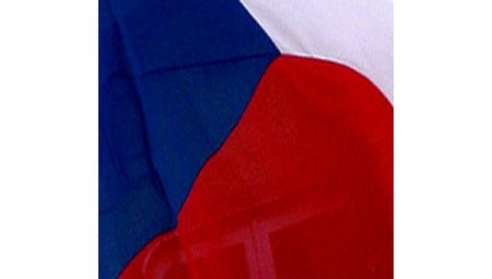 Чехия поддержала новые санкции ЕС против России