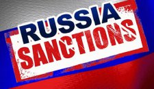ЕС призвал третьи страны ввести санкции против РФ