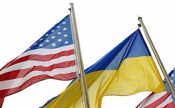 Американские сенаторы призывают признать ДНР и ЛНР террористами