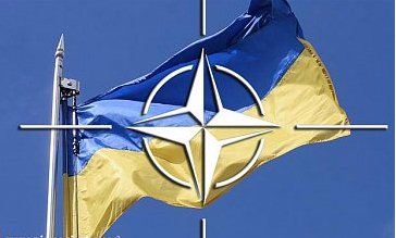 В НАТО опровергают использование Украиной баллистических ракет