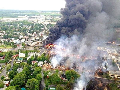 Луганск на грани гуманитарной катастрофы, - мэр города Кравченко