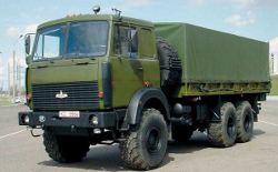 Украина купила 52 автомобиля МАЗ для сил АТО в Беларуси Украина купила 52 автомобиля МАЗ для сил АТО в Беларуси