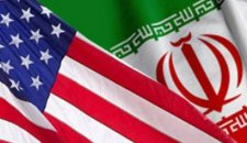 США временно отменили ряд санкций против Ирана