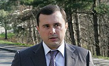 Глава пенитенциарной службы заявил, что власти пытаются скрыть подробности побега Шепелева
