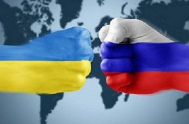 Украина подготовила секторальные санкции против России