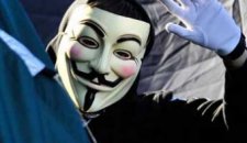 Российские хакеры похитили 1,2 млрд учетных записей США, - источник